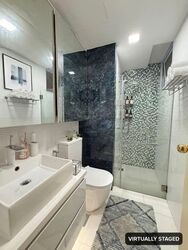Sanctuary Green (D15), Condominium #546134551